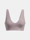 Under Armour Női melltartó Under Armour UA Meridian Rib Bralette