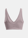 Under Armour Női melltartó Under Armour UA Meridian Rib Bralette
