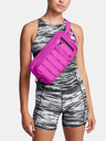 Under Armour Férfi táska Under Armour UA Project Rock Waist Bag