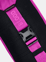 Under Armour Férfi táska Under Armour UA Project Rock Waist Bag