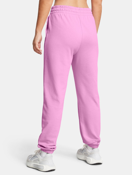 Under Armour Női melegítők Under Armour UA Rival Terry Jogger