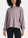 Under Armour Női felső Under Armour UA Rival Terry OS Hoodie