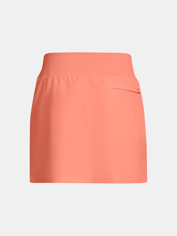Under Armour Női szoknya Under Armour UA Drive Skort