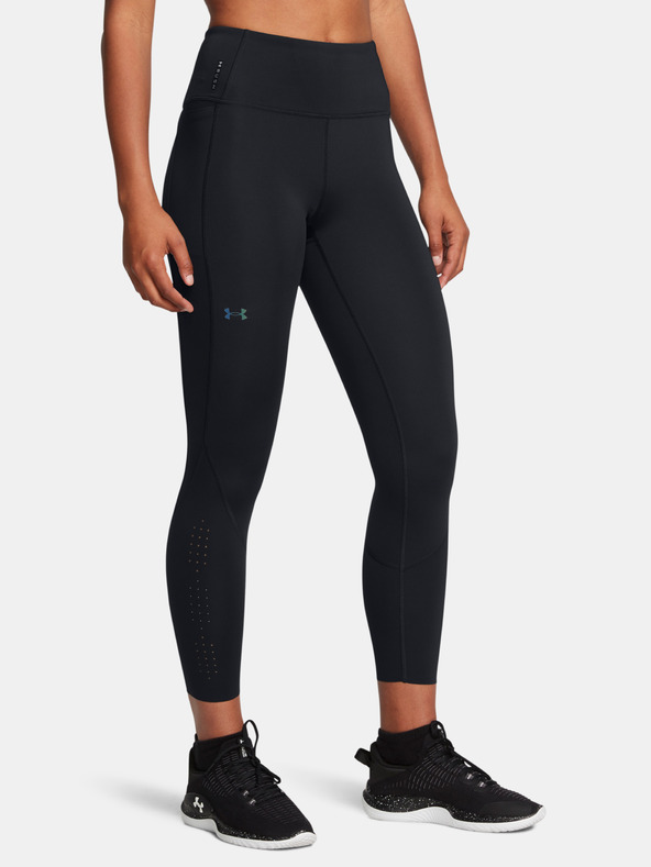 Under Armour Női leggings Under Armour Vanish Elite Ankle Leg