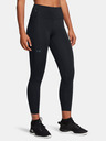 Under Armour Női leggings Under Armour Vanish Elite Ankle Leg