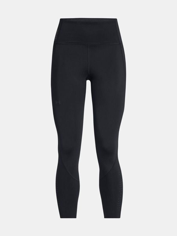 Under Armour Női leggings Under Armour Vanish Elite Ankle Leg