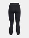 Under Armour Női leggings Under Armour Vanish Elite Ankle Leg