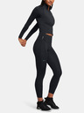 Under Armour Női leggings Under Armour Vanish Elite Ankle Leg