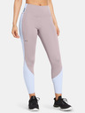 Under Armour Női leggings Under Armour Vanish Elite Ankle Leg