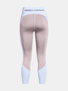 Under Armour Női leggings Under Armour Vanish Elite Ankle Leg