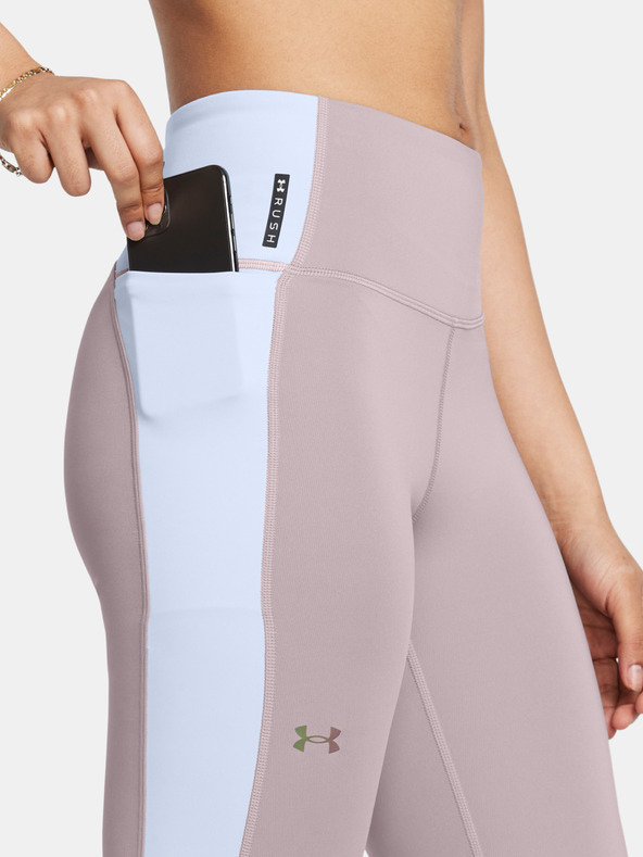 Under Armour Női leggings Under Armour Vanish Elite Ankle Leg