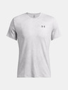 Under Armour Férfi póló Under Armour Vanish Elite Vent Prtd SS