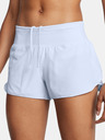 Under Armour Női rövidnadrágok Under Armour UA Launch Pro 3'' Shorts