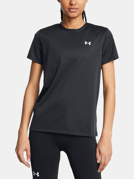 Under Armour Női póló Under Armour Tech Riddle SSC