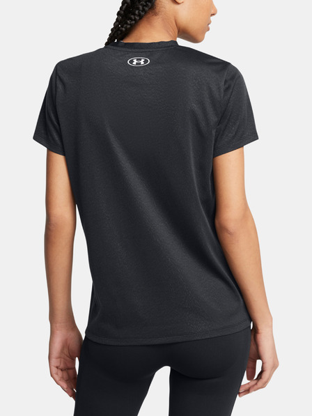Under Armour Női póló Under Armour Tech Riddle SSC