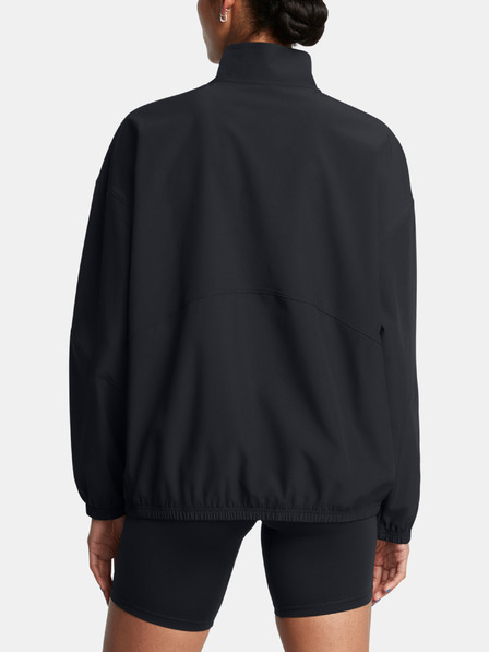 Under Armour Női dzseki Under Armour Armoursport Anorak