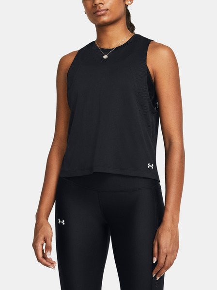Under Armour Női atlétatrikó Under Armour Vanish Engineered Tank