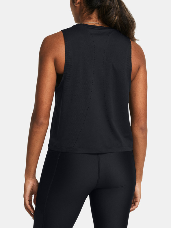 Under Armour Női atlétatrikó Under Armour Vanish Engineered Tank