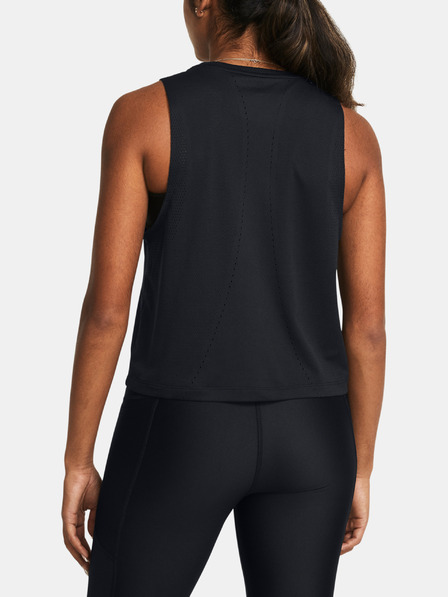 Under Armour Női atlétatrikó Under Armour Vanish Engineered Tank