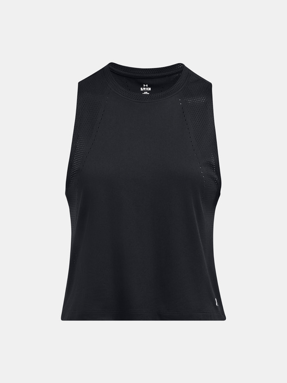 Under Armour Női atlétatrikó Under Armour Vanish Engineered Tank