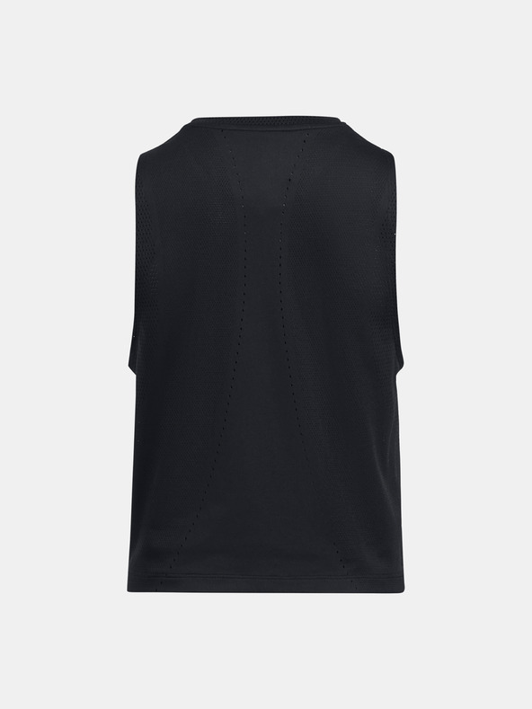 Under Armour Női atlétatrikó Under Armour Vanish Engineered Tank