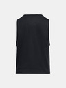 Under Armour Női atlétatrikó Under Armour Vanish Engineered Tank