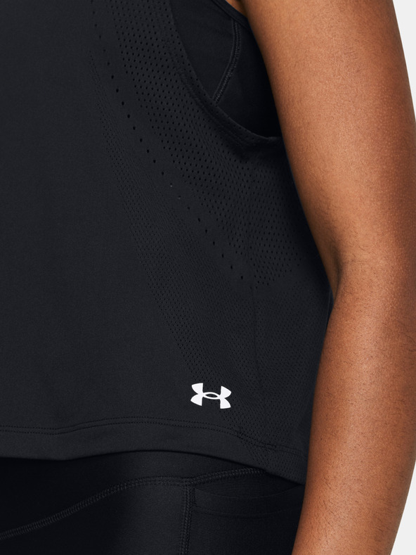 Under Armour Női atlétatrikó Under Armour Vanish Engineered Tank