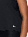 Under Armour Női atlétatrikó Under Armour Vanish Engineered Tank