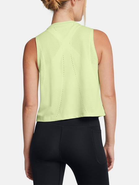 Under Armour Női atlétatrikó Under Armour Vanish Engineered Tank