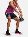 Under Armour Férfi rövidnadrágok Under Armour Pjt Rck Mesh Short BOH