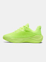 Under Armour Unisex cipők Under Armour CURRY SPLASH 24