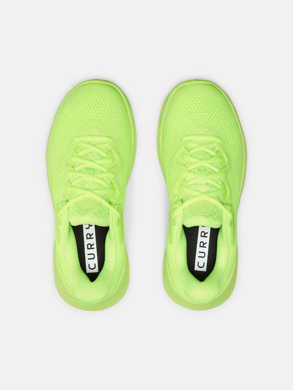 Under Armour Unisex cipők Under Armour CURRY SPLASH 24