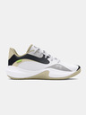 Under Armour Unisex cipők Under Armour UA Lockdown 7 Low