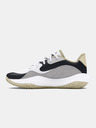 Under Armour Unisex cipők Under Armour UA Lockdown 7 Low