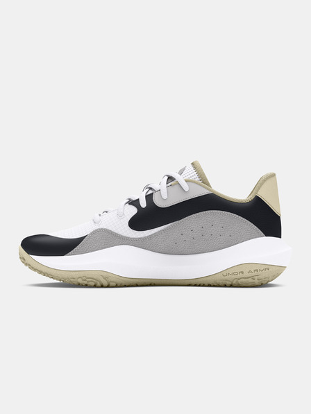 Under Armour Unisex cipők Under Armour UA Lockdown 7 Low