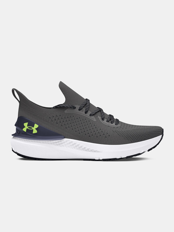 Under Armour Férfi cipők Under Armour UA Shift