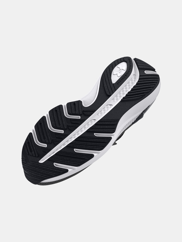 Under Armour Férfi cipők Under Armour UA Shift