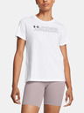 Under Armour Női póló Under Armour UA W BL PACK SS
