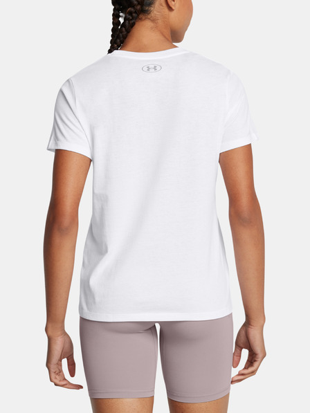 Under Armour Női póló Under Armour UA W BL PACK SS
