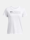 Under Armour Női póló Under Armour UA W BL PACK SS