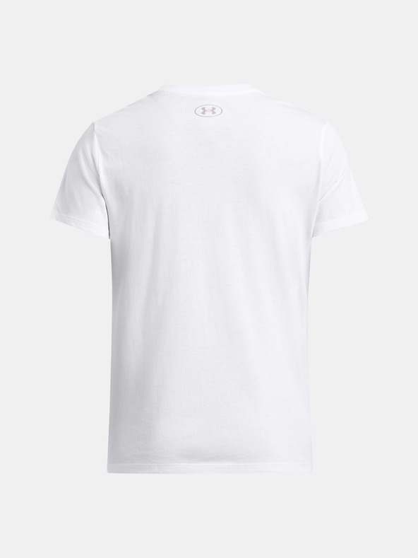 Under Armour Női póló Under Armour UA W BL PACK SS