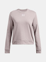 Under Armour Női felső Under Armour Rival Terry Crew 
