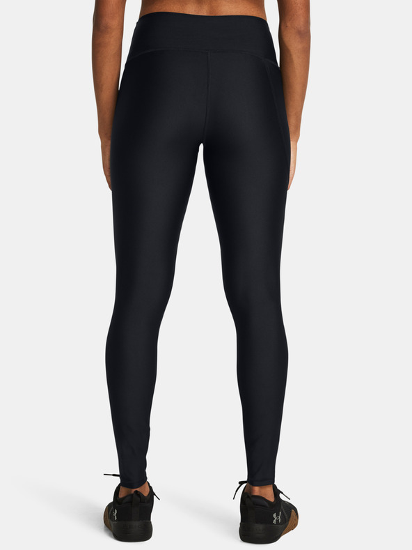 Under Armour Női leggings Under Armour Tech Branded Legging
