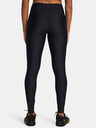 Under Armour Női leggings Under Armour Tech Branded Legging