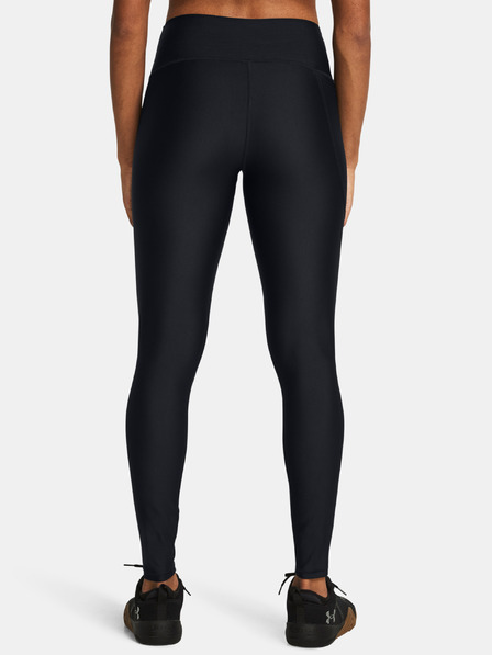 Under Armour Női leggings Under Armour Tech Branded Legging