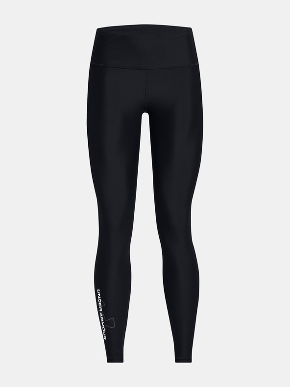 Under Armour Női leggings Under Armour Tech Branded Legging