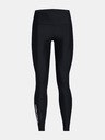 Under Armour Női leggings Under Armour Tech Branded Legging