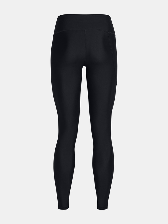 Under Armour Női leggings Under Armour Tech Branded Legging