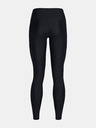 Under Armour Női leggings Under Armour Tech Branded Legging