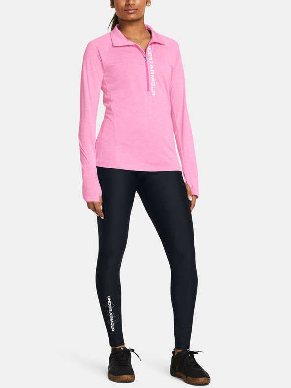 Under Armour Női leggings Under Armour Tech Branded Legging